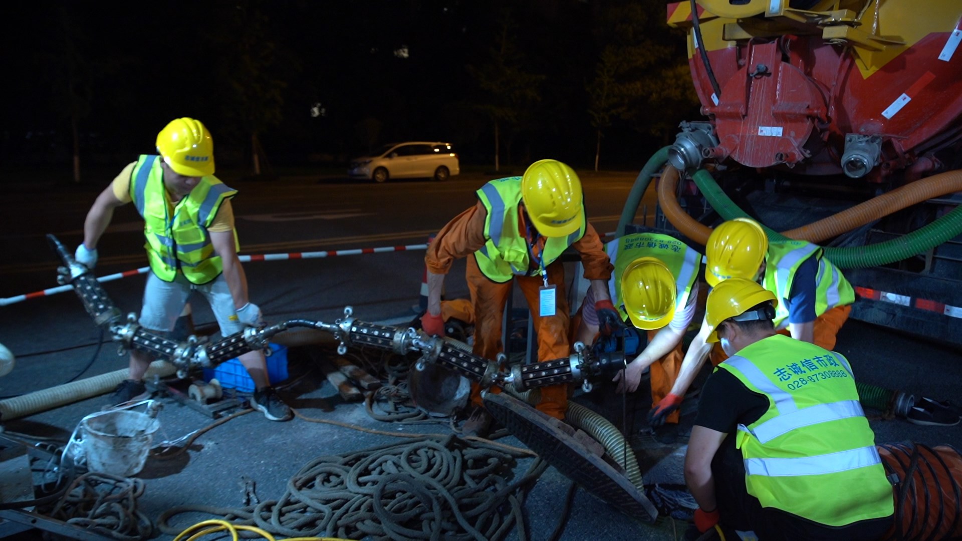 渑池紫外光固化修复